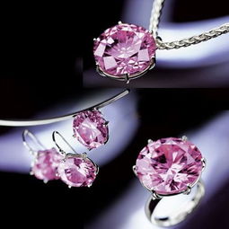 奢華名品，真愛永恒——珠寶與時尚婚禮的完美融合