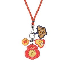 歡樂迎新春 六福珠寶與《歡樂斗地主》跨界合作，點亮婚禮策劃新篇章