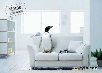 創(chuàng)意廣告設(shè)計 從概念到視覺的魔法之旅